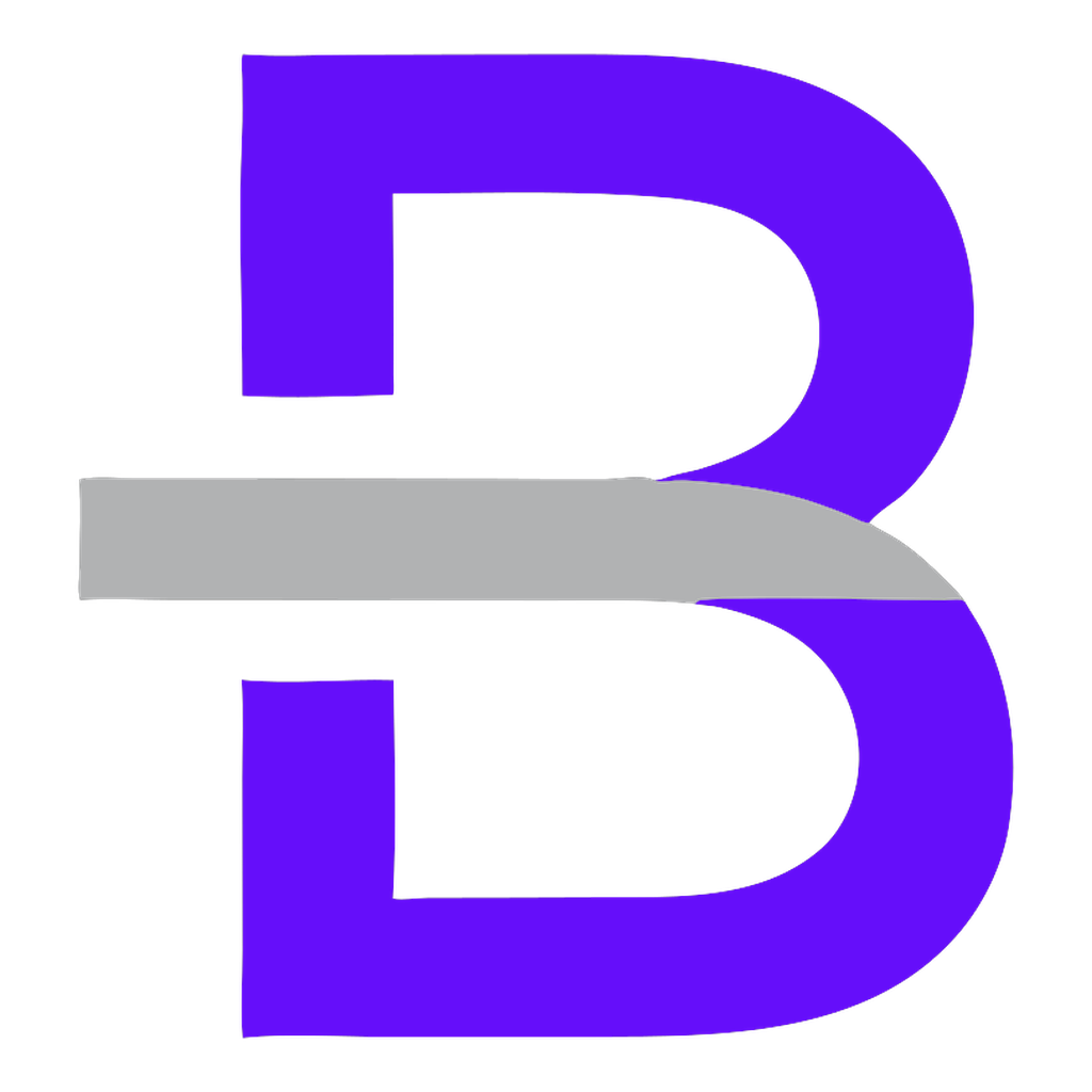 ByeLine